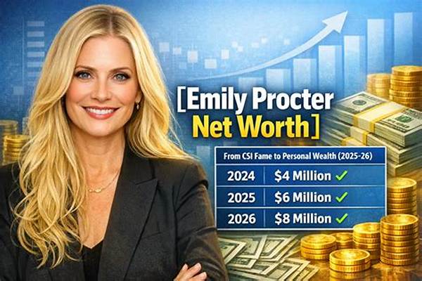 Emily Topper Net Worth