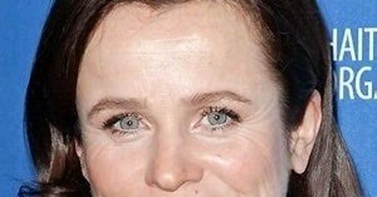 Emily Watson Chernobyl | Bio, Age, Net Worth, Relationship, Career