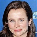 Emily Watson Chernobyl | Bio, Age, Net Worth, Relationship, Career