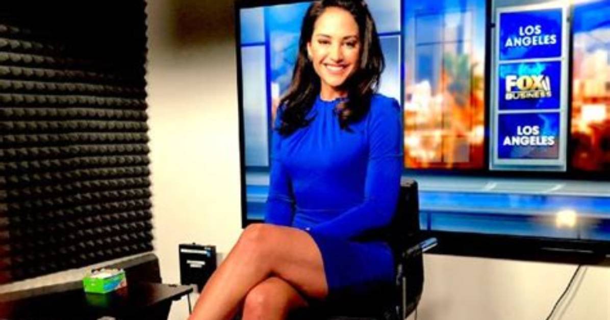 Emily Wears Now. Her Wiki-Bio, Net Worth, Marriage, Facts.