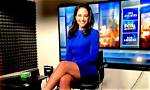 Emily Wears Now. Her Wiki-Bio, Net Worth, Marriage, Facts.