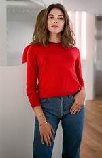 Emily Weiss
