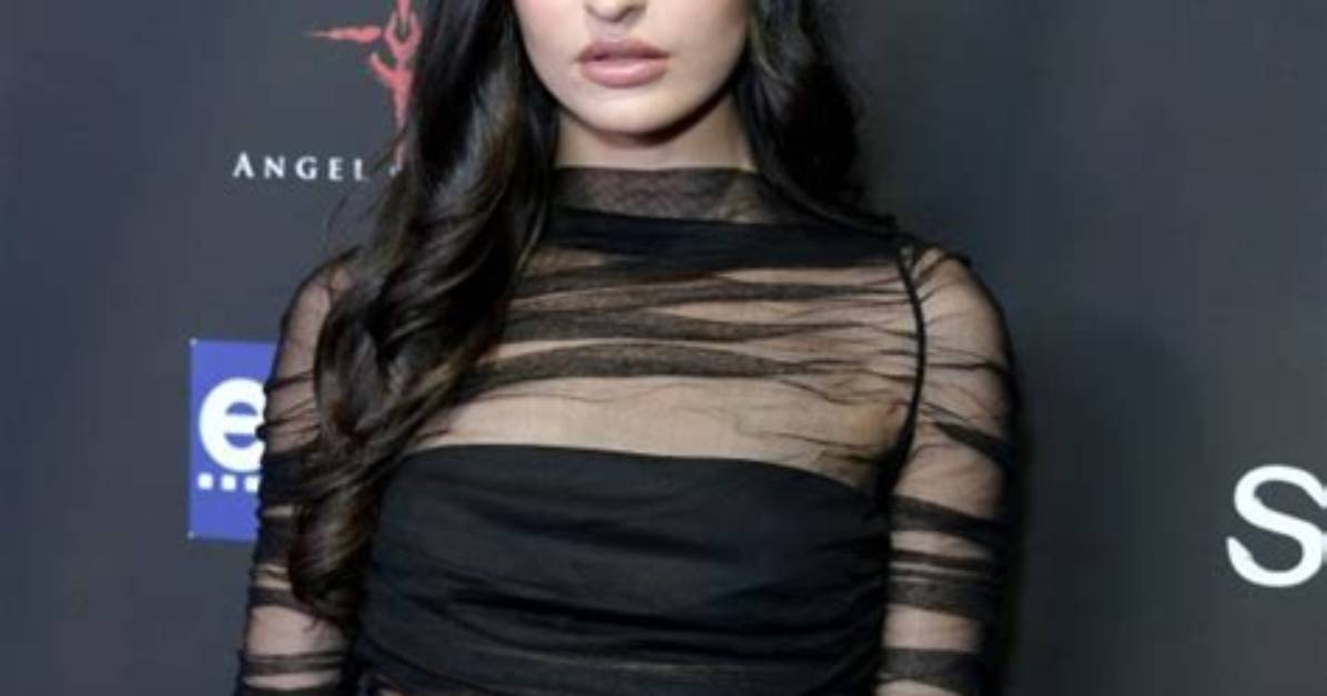 Emily Willis