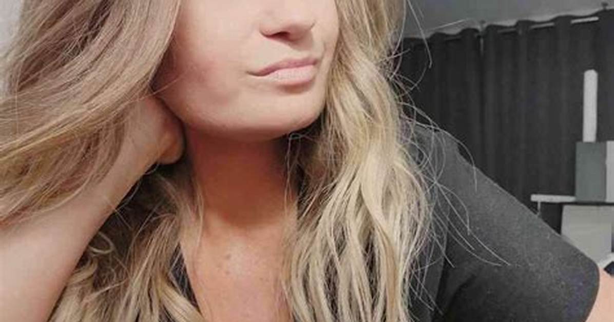 Emily Works and Sarah Walmsley Obituary: Clint Caleb Powers Death