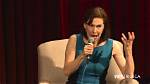 Emily Yoffe Atlantic, Dear Prudence, Slate, Husband, Bio, Wiki, Salary, and Net Worth
