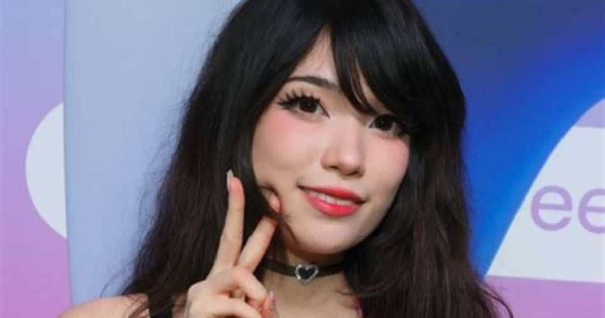 Emiru Sexuality | Is She Lesbian | Boyfriend 2023