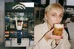 Emma Chamberlain Reveals Her Favorite Nyc Coffee Shop (Exclusive)