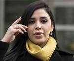 Emma Coronel Aispuro Bio: What Is Known About El Chapo’s Wife?