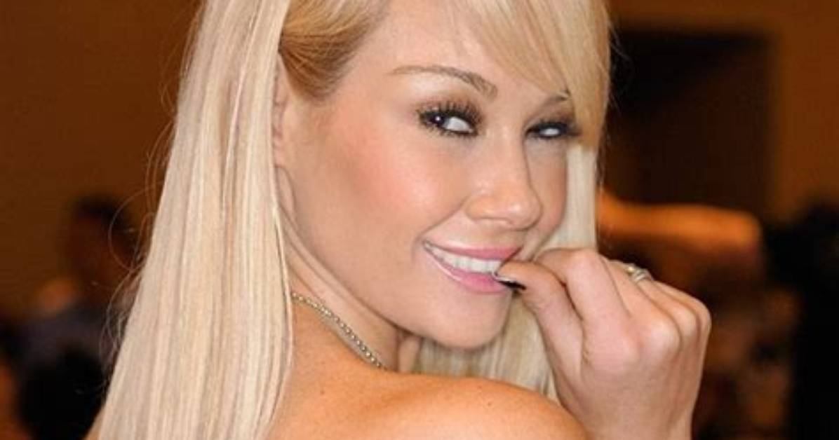 Emma Gleave Wikipedia Bio Age Height and Partner