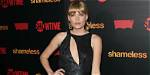 Emma Greenwell Net Worth