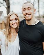 Emma Kittle