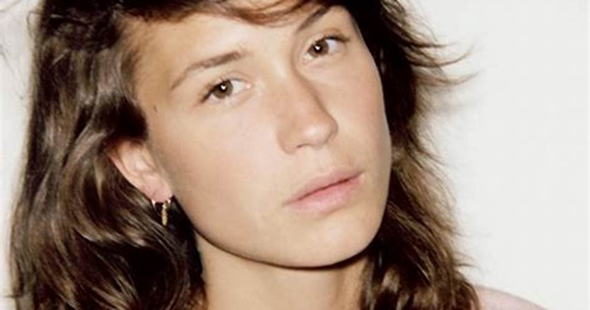 Emma Leth