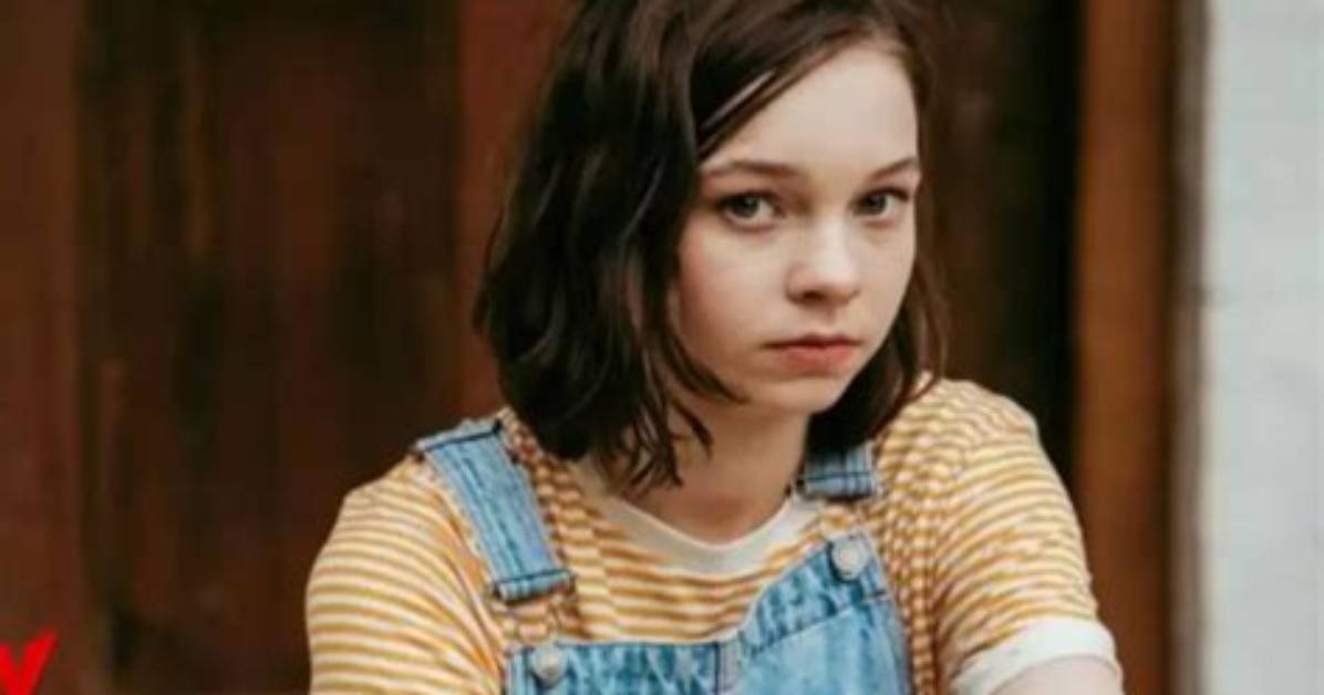 Emma Myers | Interesting Fact About Wednesday Actress