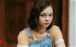 Emma Myers | Interesting Fact About Wednesday Actress