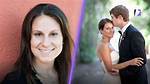 Emma Nesper | Career and Husband