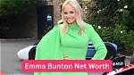 Emma Noble Net Worth