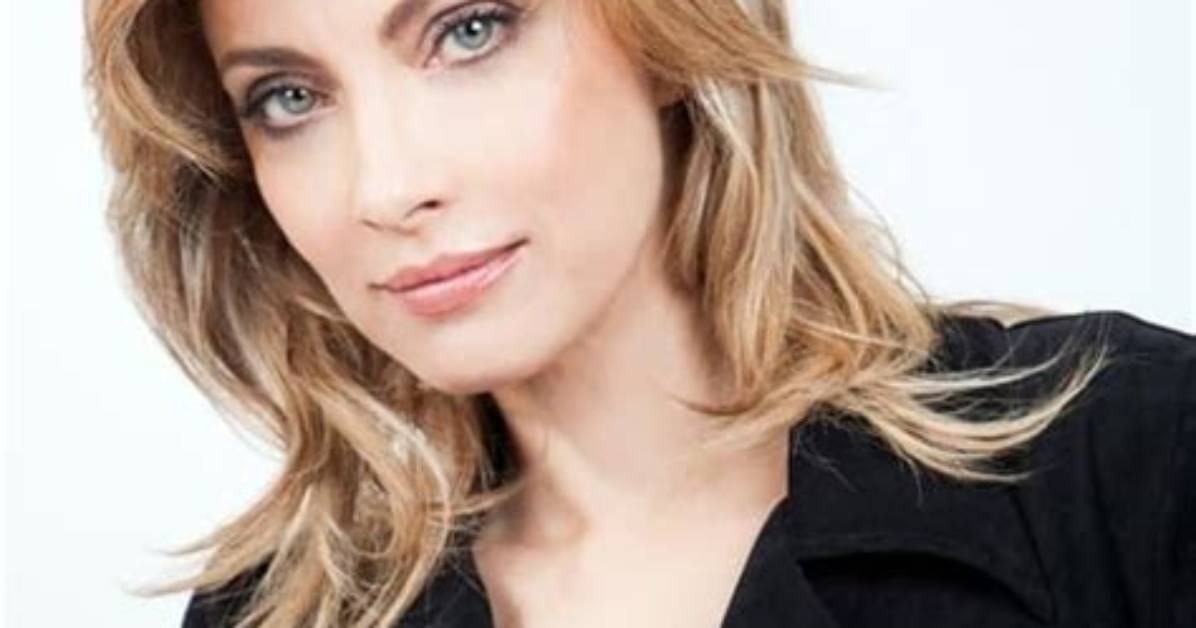 Emma Rabbe