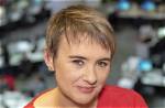 Emma Simpson | Wikipedia and Age