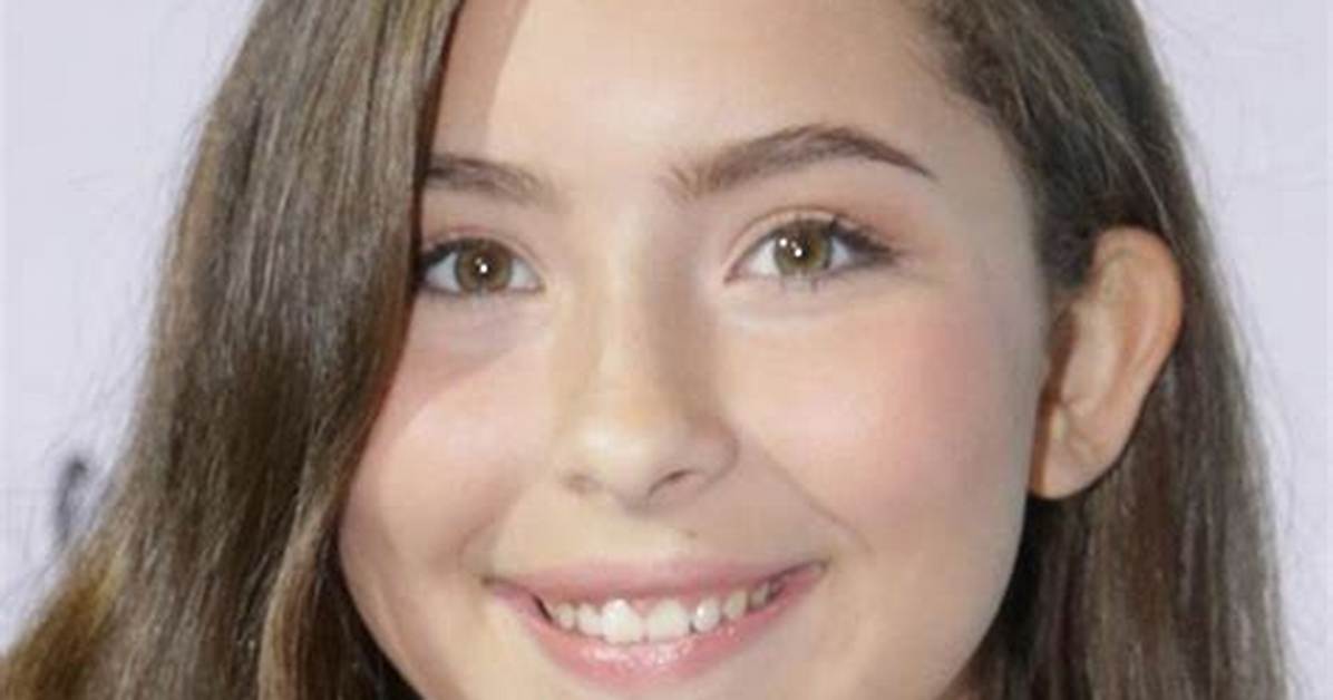 Emma Tremblay