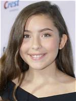 Emma Tremblay