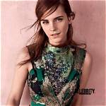 Emma Watson Wiki, Biographie, Age, Taille, Mariage, Contact & Informations