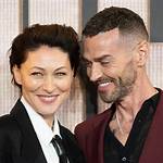 Emma Willis Net Worth