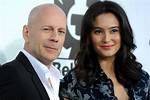 Emma Willis Wiki – Bruce Willis’s Wife, Bio, Age, Parents, Net Worth, Children & More