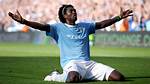 Emmanuel Adebayor