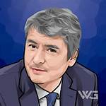 Emmanuel Besnier Net Worth