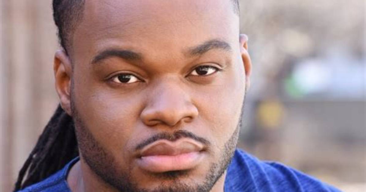 Emmanuel Hudson