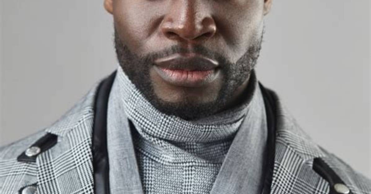 Emmanuel Imani