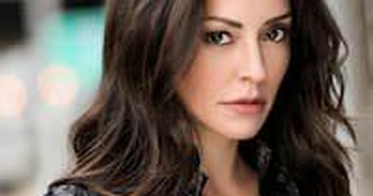 Emmanuelle Vaugier | Bio, Age, Net Worth, Relationship, Career