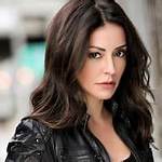 Emmanuelle Vaugier | Bio, Age, Net Worth, Relationship, Career