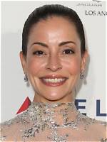 Emmanuelle Vaugier