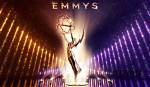 Emmy Awards Wiki, Editions, Programme, Photos & Informations
