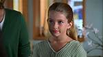 Emmy Clarke