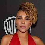 Emmy Raver-Lampman Net Worth – How Much Is Raver-Lampman Worth?