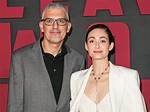Emmy Rossum and Her Husband Sam Esmail Have Welcomed Their First Child Together