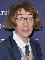 Emo Philips Comedian, Bio, Wiki, Age, Height, Family, Wife, Films & Tv Shows, Net Worth