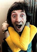 Emo Philips