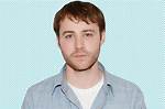 Emory Cohen – Biography, Facts & Life Story