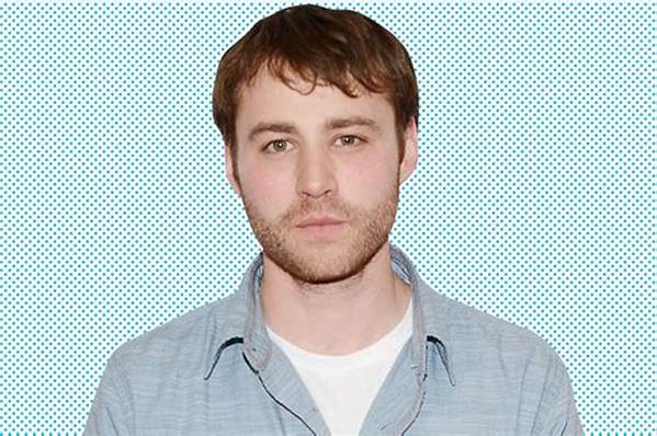 Emory Cohen – Biography, Facts & Life Story