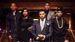 Empire Tv Show Cast Net Worth – Richest Cast Members Salary