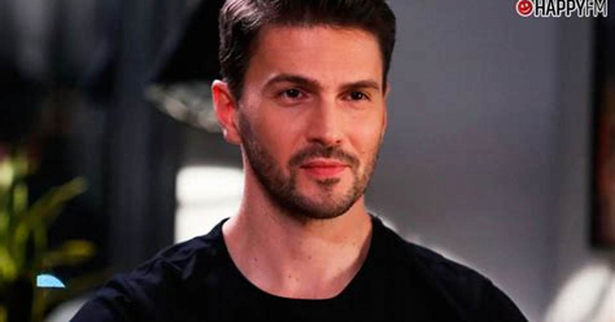 Emre Kizilirmak