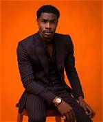 Emuobonuvie "Neo" Akpofure Bio: Bbnaija 2020 Contestant Profile