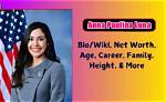 Ena Luna Net Worth