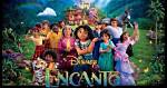 'Encanto' Is the Newest Animated Movie to Love — When Will It Be on Disney+?