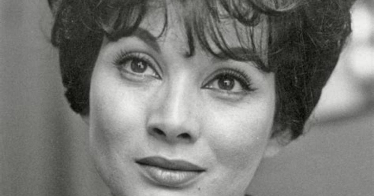 Enid Jaynes