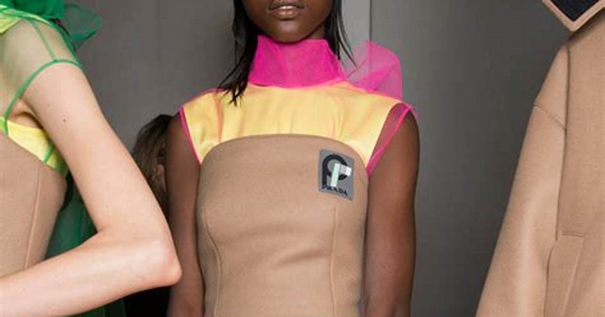 Eniola Abioro