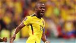 Enner Valencia Religion: Is Ecuador Captian Muslim? Family